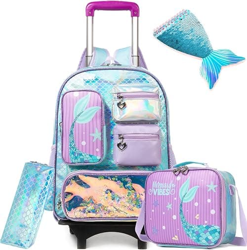 Meetbelify girls F00200 Modern على Amazon.ae - متتبع الأسعار