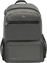 Travelon Anti-theft Packable Backpack Backpack - Best Deal Finder
