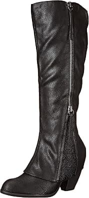Not Rated Women's Sassy Classy Winter Boot, Grey, Medium, Grey, Medium on Amazon.ae - Price Tracker