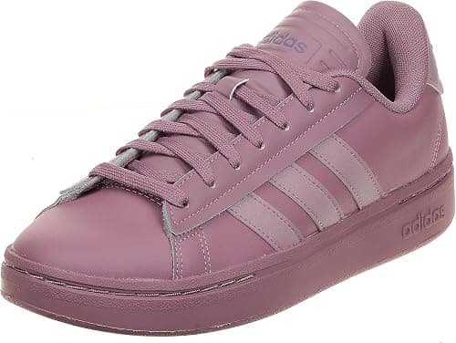 adidas Women's Grand Court Alpha Shoes on Amazon - Best Deal Finder