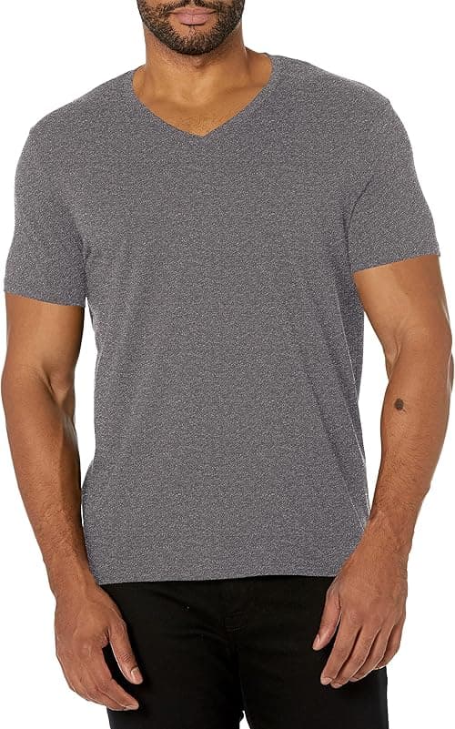 A|X Armani Exchange Mens 8NZT75 T-Shirt on Amazon.ae - Price Tracker
