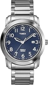 Timex Men's Highland Street Watch - Best Deal Finder
