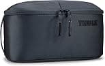 Thule Subterra Toiletry Bag, Dark Slate - Best Deal Finder