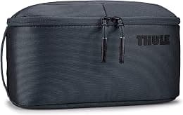 Thule Subterra Toiletry Bag, Dark Slate - Best Deal Finder