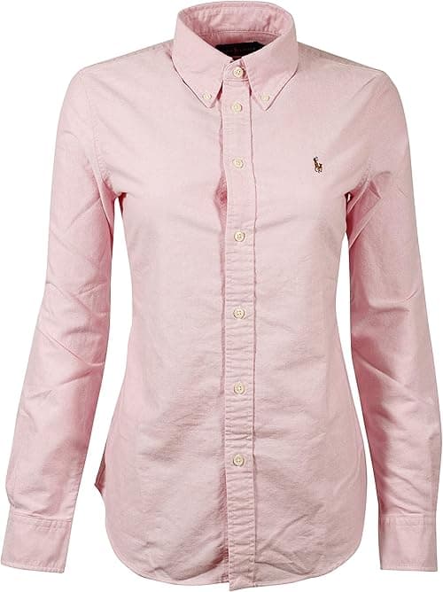 Ralph Lauren womens Classic Classic on Amazon.ae - Price Tracker