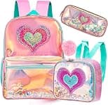 Meetbelify girls F00200 Modern - Best Deal Finder