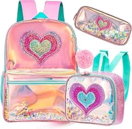 Meetbelify girls F00200 Modern - Best Deal Finder