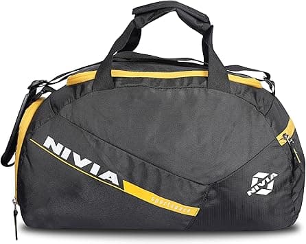 Nivia on Amazon.ae - Price Tracker