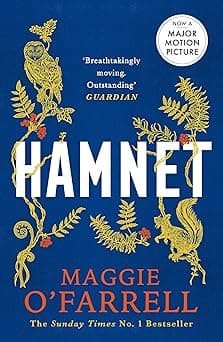 Hamnet - متتبع أسعار Amazon.sa