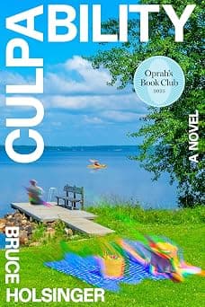 Culpability on Amazon - Best Deal Finder