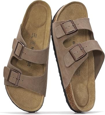 Project Cloud Arizonamens mens Sandal - Best Deal Finder
