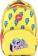 Gear Unisex Backpack Backpack - Best Deal Finder