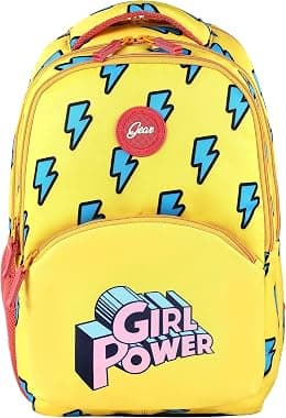 Gear Unisex Backpack Backpack - Best Deal Finder