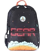 Gear Unisex Backpack Backpack - Best Deal Finder
