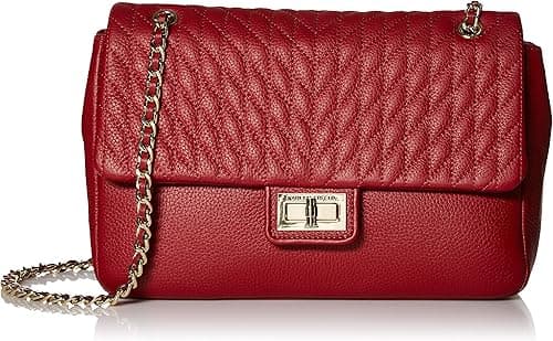 KARL LAGERFELD Shoulder Crossbody Handbag on Amazon.ae - Price Tracker