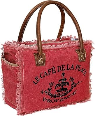 CREATIVE LEATHER ART womens Handbag Handbag on Amazon.ae - Price Tracker