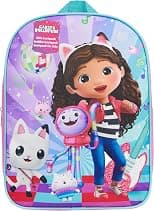 Get Trend Unisex Kids Backpack Kids' Backpacks (pack of 1) - Best Deal Finder
