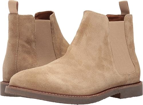 Steve Madden Highline, Men's Chelsea Boot on Amazon.ae - Price Tracker