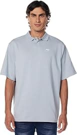 Nike Mens CLUB MATCHUP PIQUE T-Shirt (pack of 1) - متتبع أسعار Amazon.sa
