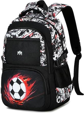 Bluboon boys 0226 Kids Backpack on Amazon.ae - Price Tracker