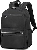 Chantria Premium Water-Resistant Computer Backpack for Women Multifunctional Anti-Theft Lightweight Daypack for Casual Travel Office School College, CB00649 - Best Deal Finder