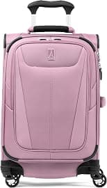 Travelpro Maxlite 5 - Best Deal Finder