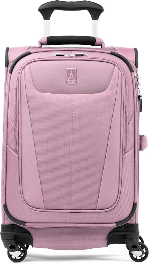 Travelpro Maxlite 5 on Amazon.ae - Price Tracker