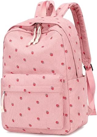 Bluboon girls E9562 Sporty - Amazon.ae Price Tracker