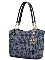 MKF Collection womens MKF-LKC-BM3343 Bohemian - Best Deal Finder