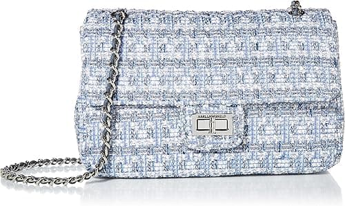 KARL LAGERFELD Shoulder Crossbody Handbag on Amazon.ae - Price Tracker