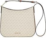 Michael Kors Damen Lg Xbody Hand Bag - Best Deal Finder