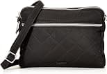 Vera Bradley Women's Performance Twill Triple Compartment Crossbody Purse - Best Deal Finder
