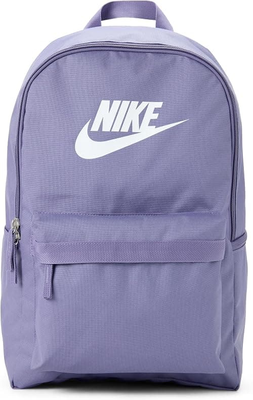 Nike unisex-adult NK HERITAGE BKPK NK HERITAGE BKPK on Amazon.ae - Price Tracker