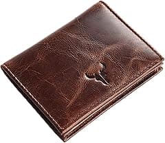 NAPA HIDE - Amazon.ae Price Tracker