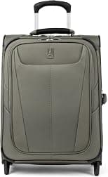 Travelpro Maxlite 5 Softside Expandable Upright 2 Wheel Luggage, Lightweight Suitcase, Men and Women - Best Deal Finder