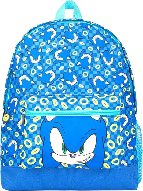 FRINGOO Kids Backpack Water Resistant School Bag for Girls & Boys Age 2-7 Nursery Preschool Travel Bag Children on Amazon.ae - Price Tracker