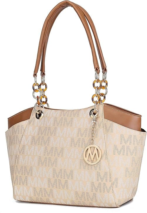 MKF Collection womens MKF-LKC-BM3343 Bohemian on Amazon.ae - Price Tracker