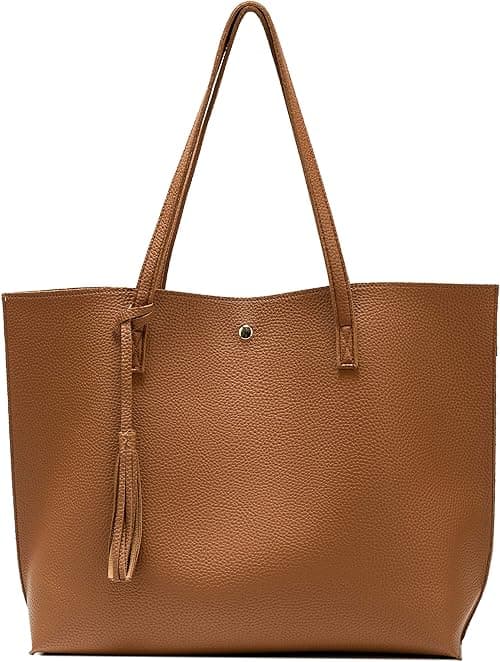 womens Ndk1012 Tote on Amazon.ae - Price Tracker