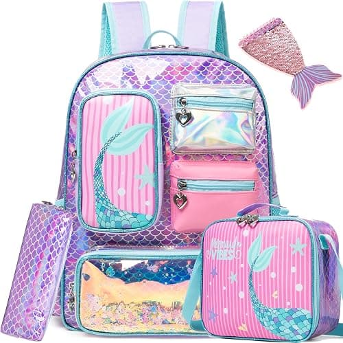 Meetbelify girls F00200 Modern on Amazon.ae - Price Tracker