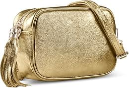 Womens Crossbody Bag Crossbody Bag (pack of 1) - Best Deal Finder