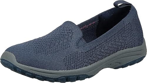 Skechers REGGAE FEST 2.0 womens Sneaker on Amazon.ae - Price Tracker