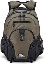 High Sierra Loop Backpack - Best Deal Finder