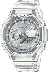 G-Shock Casio Transludence Watch GA2100BM - Best Deal Finder
