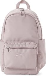 Nike unisex-adult Heritage Eugene Backpack 2.0 Backpack - Best Deal Finder