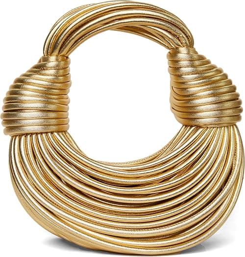 Women Db01eb133 Elegant (pack of 1) on Amazon.ae - Price Tracker