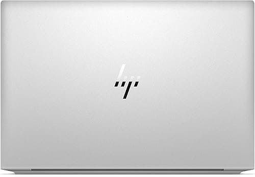 HP Elitebook 840 G8 Laptop, 14" Fhd Display, 11Th Gen Intel Core I5-1135G7 Processor, 8 Gb Ram,256 Gb Ssd, Windows 11, Intel Iris Xe Graphics,En-Ar Kb, Silver(336G5Ea)(Renewed) on Amazon.ae - Price Tracker