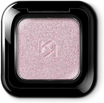 KIKO Milano High Pigment Eyeshadow 40 | Highly pigmented long-lasting eye-shadow, available in 5 different finishes: matte, pearl, metallic, satin and shimmering on Amazon.ae - Price Tracker