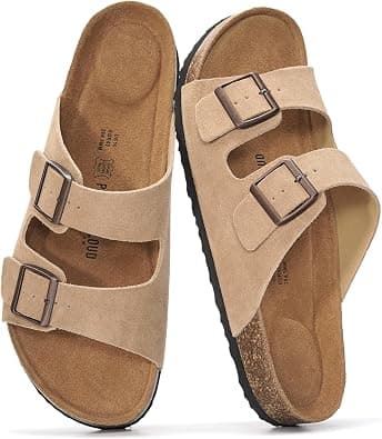 Project Cloud Arizonamens mens Sandal on Amazon.ae - Price Tracker