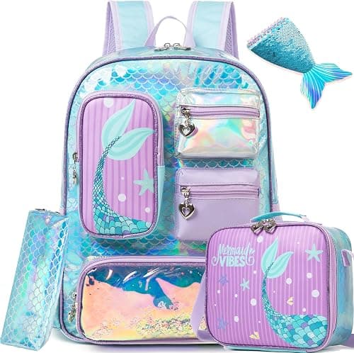 Meetbelify girls F00200 Modern on Amazon.ae - Price Tracker