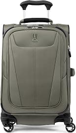Travelpro Maxlite 5 - Best Deal Finder